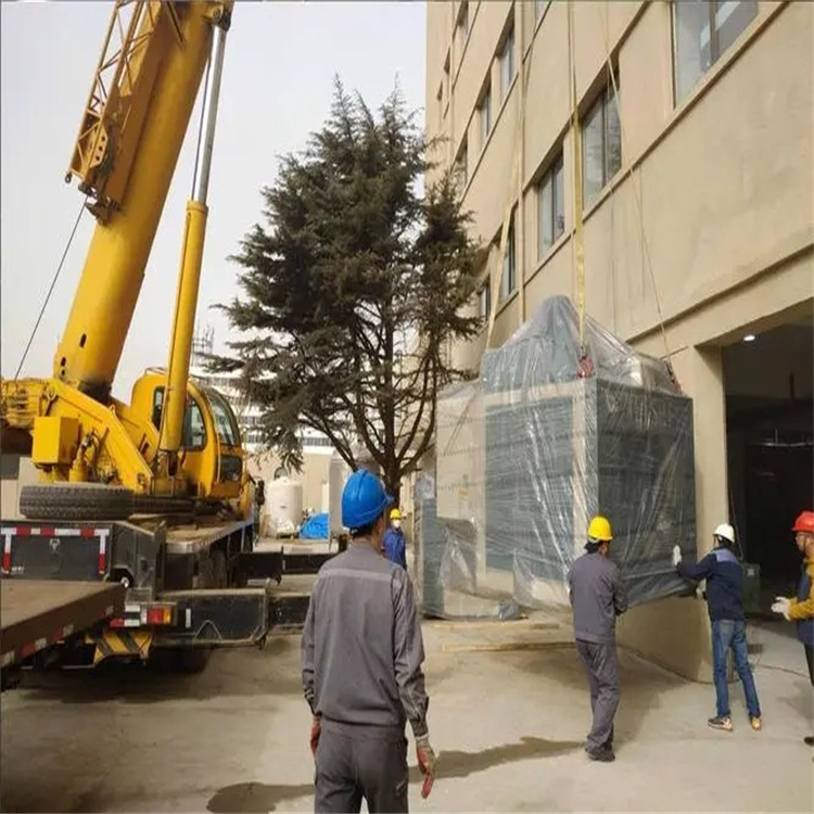 石河镇附近12吨吊车出租电话