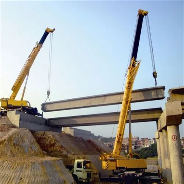 石河镇小型吊车出租