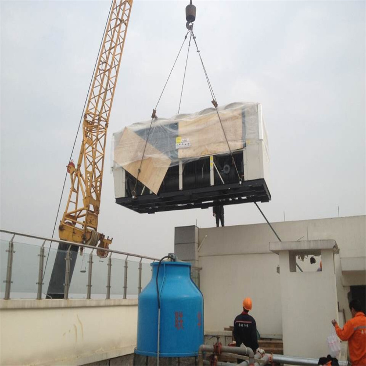 石河镇大型汽车吊出租多少钱