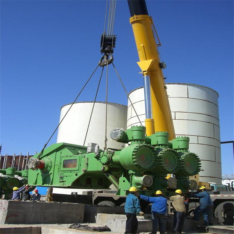 石河镇专业汽车吊出租