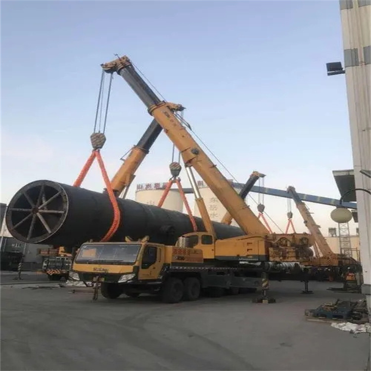 石河镇8吨汽车吊出租