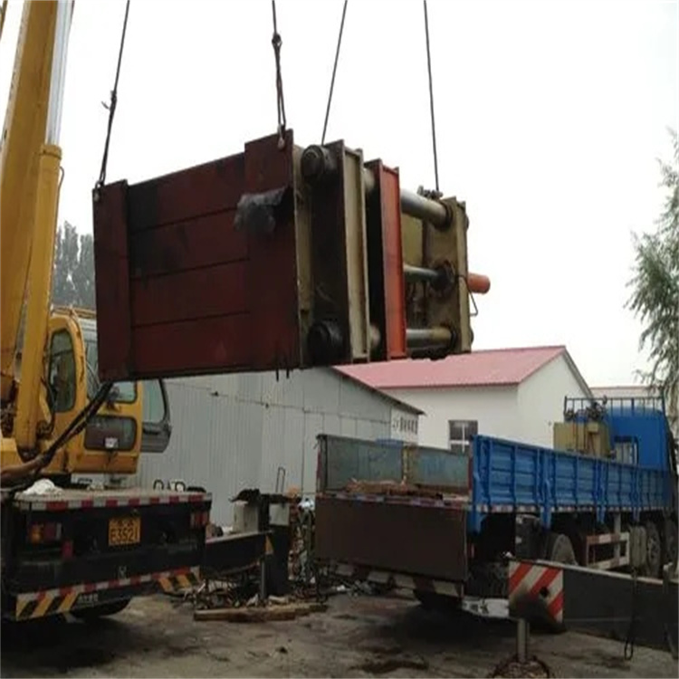 石河镇小型汽车吊出租