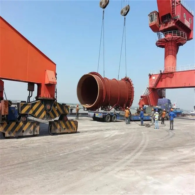 石河镇230吨折臂吊车出租电话