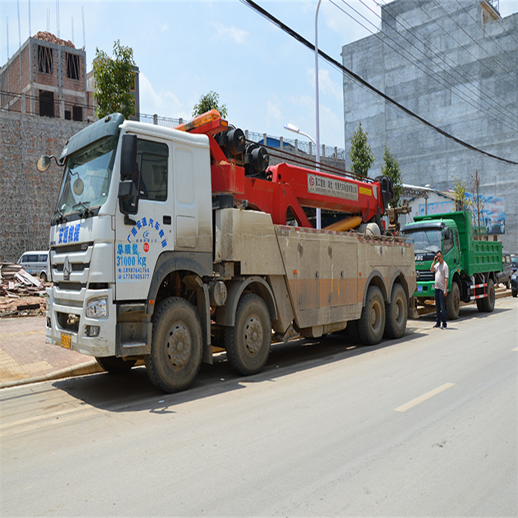 石河镇50吨随车吊出租