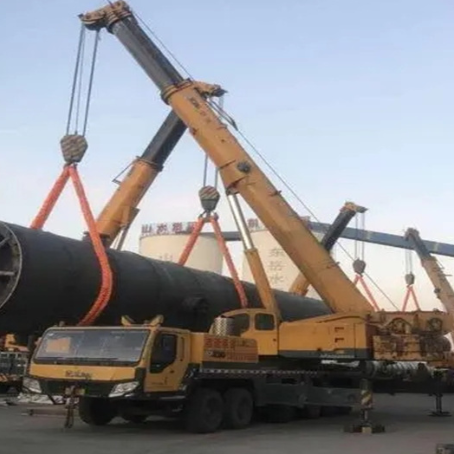 石河镇46米吊车怎么出租